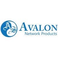 Avlon logo